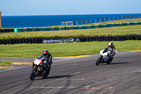 anglesey-no-limits-trackday;anglesey-photographs;anglesey-trackday-photographs;enduro-digital-images;event-digital-images;eventdigitalimages;no-limits-trackdays;peter-wileman-photography;racing-digital-images;trac-mon;trackday-digital-images;trackday-photos;ty-croes
